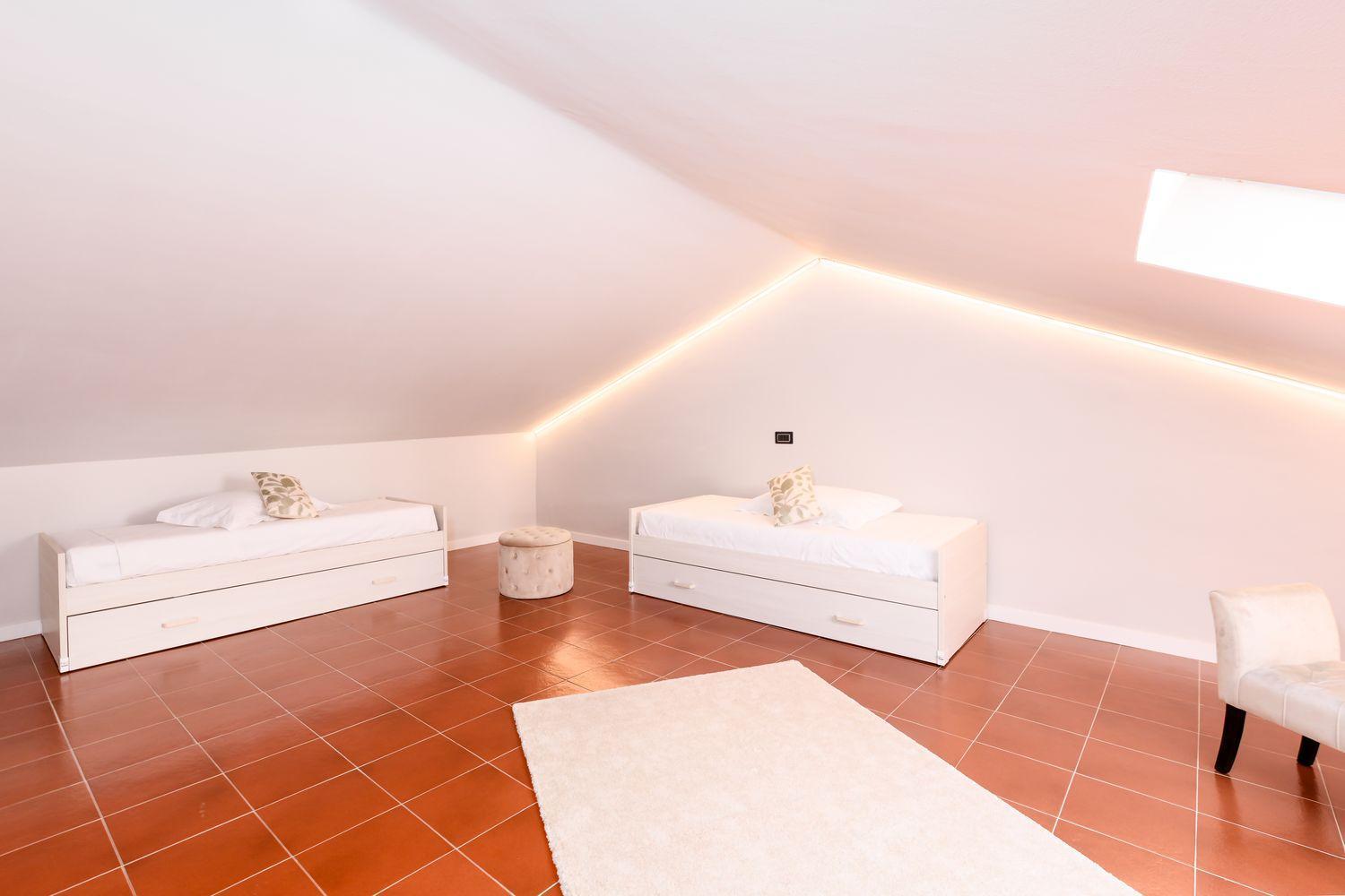 La Grignola Apartments Canale Dış mekan fotoğraf